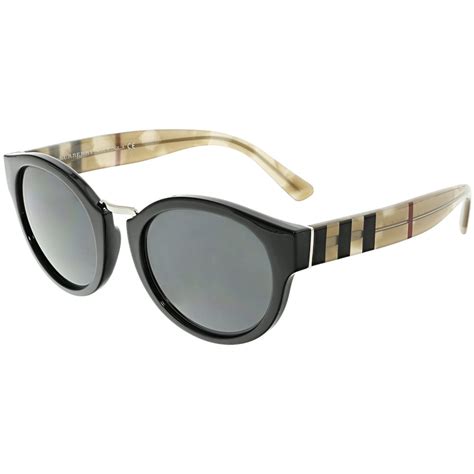 burberry eyewear women|burberry sunglasses women price.